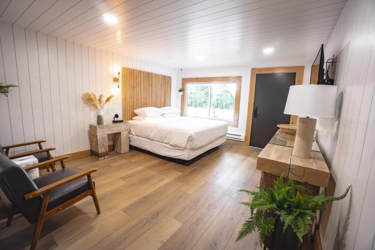 Scandia Motel 2*